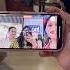 Pura Dina Pare Bi Wedding Shopping 1 Sarini MiniVlog Architamohanty