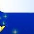 MOZART For BABIES Brain Development Lullaby