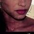 Sade Paradise