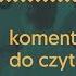 Chlebak 25 05 2025 VI NIEDZIELA WIELKANOCNA Cyprian Klahs OP