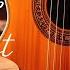 Lixus Vibes Flamenco Spanish Guitar Relaxing Background Music