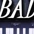 Billie Eilish Bad Guy Garageband Cover