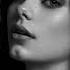 TOMMO Feat DARIA STEFAN SO ALONE Part 2 Best Of Vocals Deep House