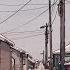 Winter Memories Lofi Jazzhop Chill Mix