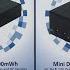 VIZIA 12A And 12B UPS How To Use