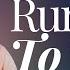 Run To Win Pr Jijo Punnoose ENG