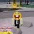 When You Get A Killstreak Roblox Tsb Thestrongestbattlegrounds
