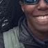 Missing Hiker Found Safe After Surviving Weeks In Snowy California Mountains