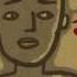 Compassion For Voices A Tale Of Courage And Hope