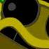 Fish Hooks Camp Camp Horror Version 4 0