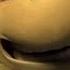 Over The Hedge 2006 Turtle Pinball Scene 2 10 Movieclips
