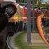 Baby Crying On Track Stops The Train Train Simulator