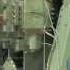 The Navy S Giant New Electric Railgun