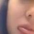 Vidio Mirip Gisel Yang Viral Trending Di Twitter
