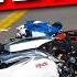 This Motorcycle Truth Might Save Your Life