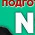 А П Чехов Вишнёвый сад содержательный анализ Лекция 81