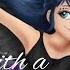 Miraculous Angel With A Shotgun AMV