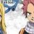 Strike Back Fairy Tail Opening 16 English