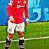 Let Him Cook Ronaldo