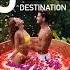 5 Amazing Honeymoon Destinations Best Honeymoon Destinations International Honeymoon Destination