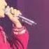 20241130 2024 MINHO CONCERT MEAN Of My First CALL BACK