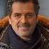 Thomas Anders2025 Echoes Of My Heart