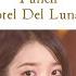 펀치 Punch Done For Me OST Hotel Del Luna Part 12 Lyrics