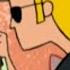 Johnny Bravo The Time Of My Life