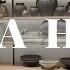 ZARA HOME Huge January Sale New Collection Full Tour