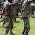 Kadodi In Updf