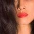 The Cleaning Lady FOX Trailer HD Elodie Yung Series