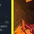 Ninjago Writer Teases New Love Triangle And More News Ninjago Dragons Rising Future News