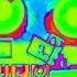 I Know An Old Bloke Csupo 4ormulator Collection