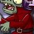 Plants Vs Zombies 2 Reflourished Holiday Mashup Dev Diary