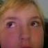August 2 2024