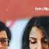 Tujh Mein Rab Dikhta Hai Song Rab Ne Bana Di Jodi Shah Rukh Khan Anushka Sharma Roop Kumar