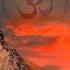 Om Chanting 108 Times By Brahmins Himalayan Ambient