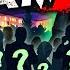 WHO Is The Killer In SCREAM 7
