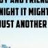 Sam Hunt Downtown S Dead LYRICS Panda Music