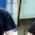 Trending Vixx Leo Rumored To Be Dating A Fan Koreaboo