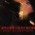 DAMN MONEY 빌어먹을 MEGA MIX By TimeFeveR 타임피버 Koreanhit Kpop Damnmoney Megamix Timefever