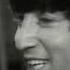 The BEATLES Ready Steady Go 1964
