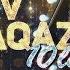 ATV Maqazin 10larla Yeni Il Buraxılışı