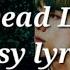 BTS Dead Leaves 고엽 Autumn Leaves Easy Lyrics
