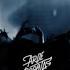 M83 Arde Bogotá Los Perros Vs Midnight City David Valley Mashup Remix Ardebogota M83