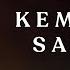 Kembali Sadar January Christy Official Music Video