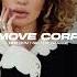FREE ANIKV X BUSHIDO ZHO Type Beat MOVE CORP UK Garage Instrumental