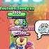 Every Brawlers Song Part 1 I Dynamike I MTG I Toodyxz Brawlstars Dynamike Sweat Toodyxz