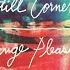 Still Corners Strange Pleasures FULL ALBUM STREAM