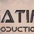 VIDEO INTRO Lugatiman Lionsgate Flash Intro Full HD